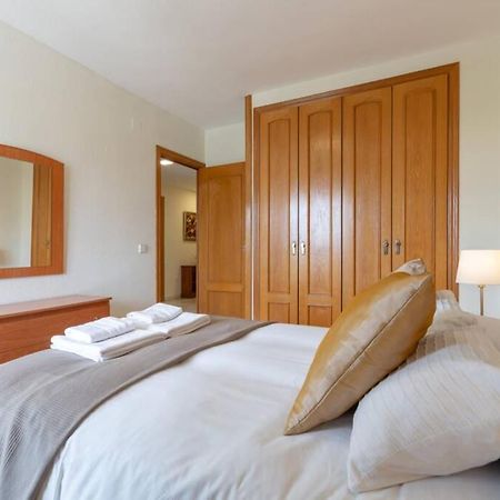Apartament Playa Huelin Apartamento Malaga Zewnętrze zdjęcie
